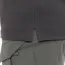 Поло Base APEX, цвет Shadow Grey