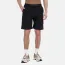 Шорты Tasman APEX, цвет Black