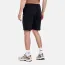 Шорты Tasman APEX, цвет Black