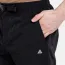 Шорты Tasman APEX, цвет Black