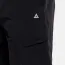 Шорты Tasman APEX, цвет Black