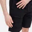 Шорты Tasman APEX, цвет Black