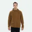 Кофта флисовая Malla Hoodie APEX, цвет Coyote