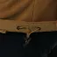 Кофта флисовая Malla Hoodie APEX, цвет Coyote
