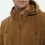 Кофта флисовая Malla Hoodie APEX, цвет Coyote