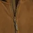 Кофта флисовая Malla Hoodie APEX, цвет Coyote