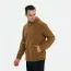 Кофта флисовая Malla Hoodie APEX, цвет Coyote