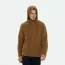 Кофта флисовая Malla Hoodie APEX, цвет Coyote