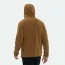 Кофта флисовая Malla Hoodie APEX, цвет Coyote