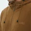 Кофта флисовая Malla Hoodie APEX, цвет Coyote