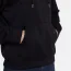 Толстовка Arches Hoodie APEX, цвет Black