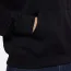 Толстовка Arches Hoodie APEX, цвет Black
