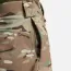Брюки Archon APEX, цвет Multicam