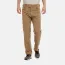 Брюки Pamir APEX, цвет Mud Brown