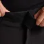 Брюки Archon APEX, цвет Black