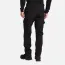 Брюки Archon APEX, цвет Black