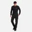 Брюки Archon APEX, цвет Black