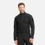 Рубашка MCDU APEX, цвет Black
