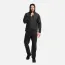 Куртка Blizzard APEX, цвет Black