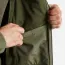 Куртка Archon APEX, цвет Olive Green