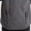 Кофта флисовая Hubbard APEX, цвет Shadow Grey