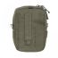 Сумка SPEEDMIN Pentagon, цвет Dark Olive
